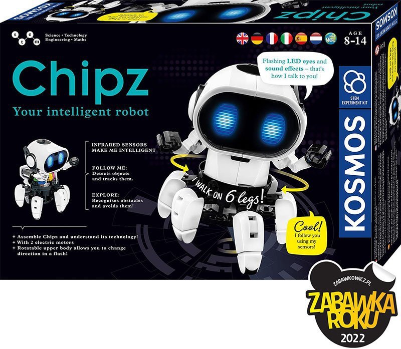 Chipz