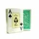Karty Fournier 2818 Green